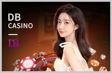 Giấy phép hoạt động Sodo Casino
