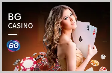 Bảo mật dữ liệu Sodo Casino