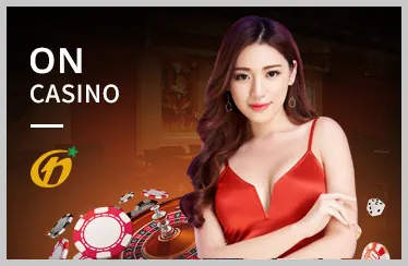 Nổ Hũ Sodo Casino