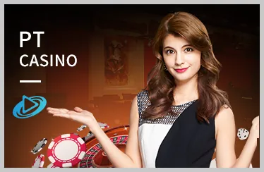 Kiểm tra điều khoản và điều kiện Sodo Casino