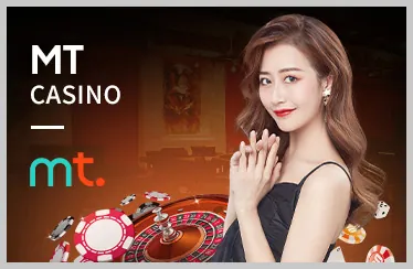 Chọn phiên bản ứng dụng Sodo Casino Android hoặc iOS