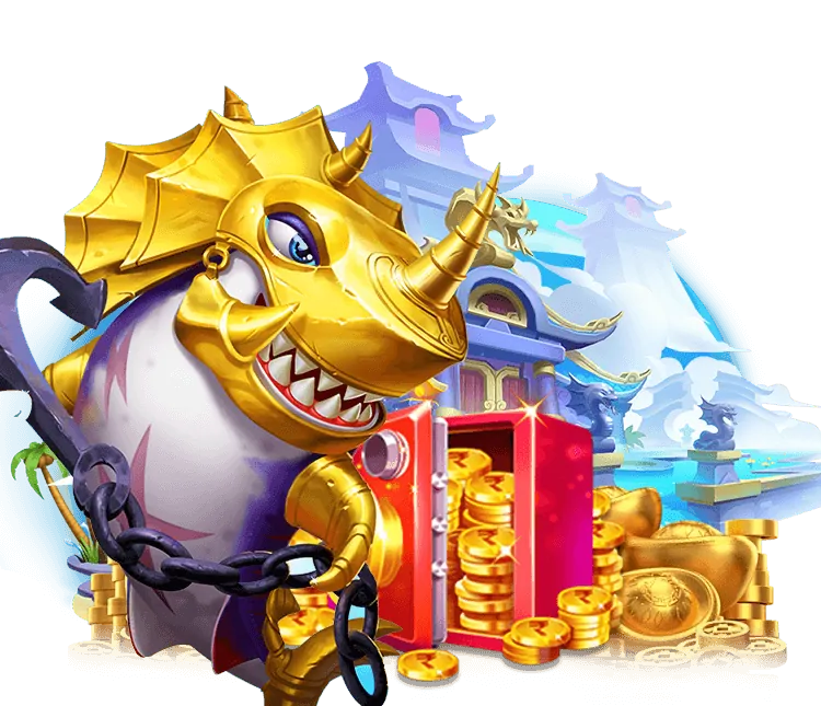 Thưởng nạp tiền lần đầu Sodo Casino
