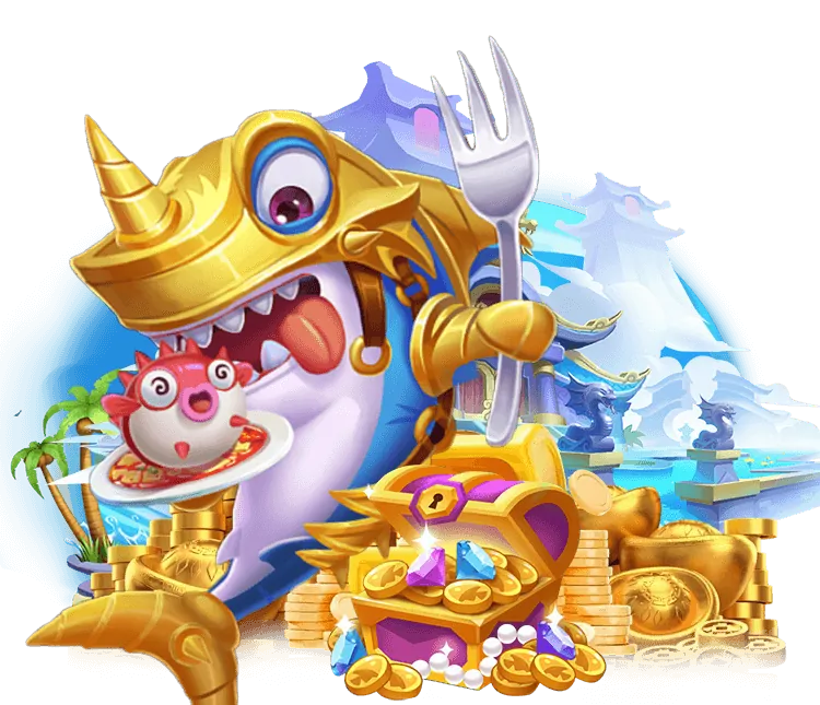 Giới hạn trách nhiệm pháp lý của Sodo Casino
