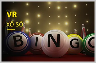 Xổ số Sodo Casino
