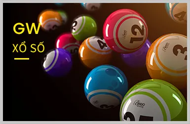 Đăng nhập Sodo Casino