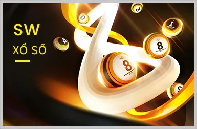 Các bước đăng ký Sodo Casino chi tiết