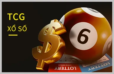 Casino Trực tuyến Sodo Casino