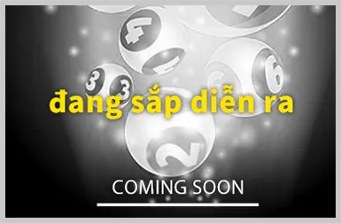 Các chứng nhận và giấy phép quốc tế của Sodo Casino