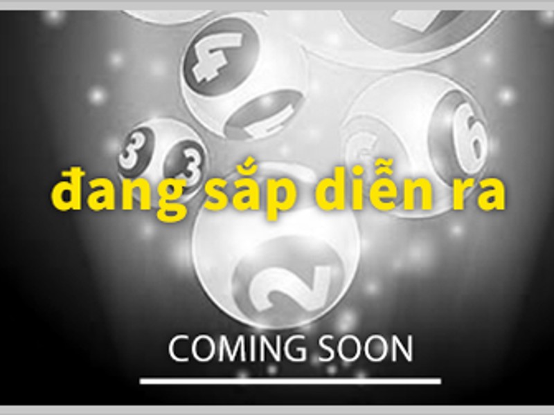 Hình ảnh trò chơi Fruit Mania