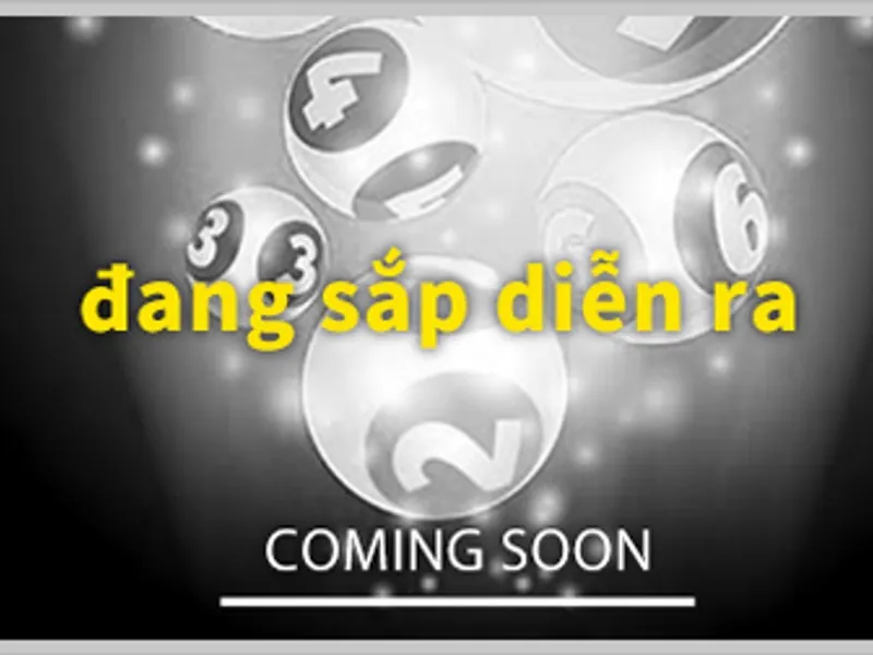 Hình ảnh trò chơi Fruit Mania