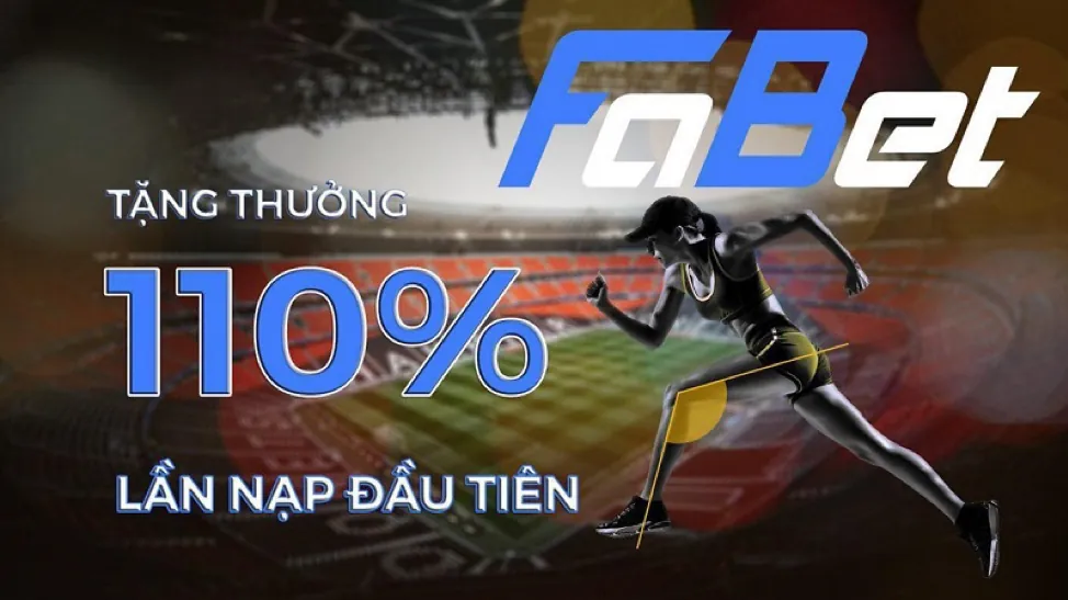 Đội ngũ hỗ trợ khách hàng đa dạng của Sodo Casino