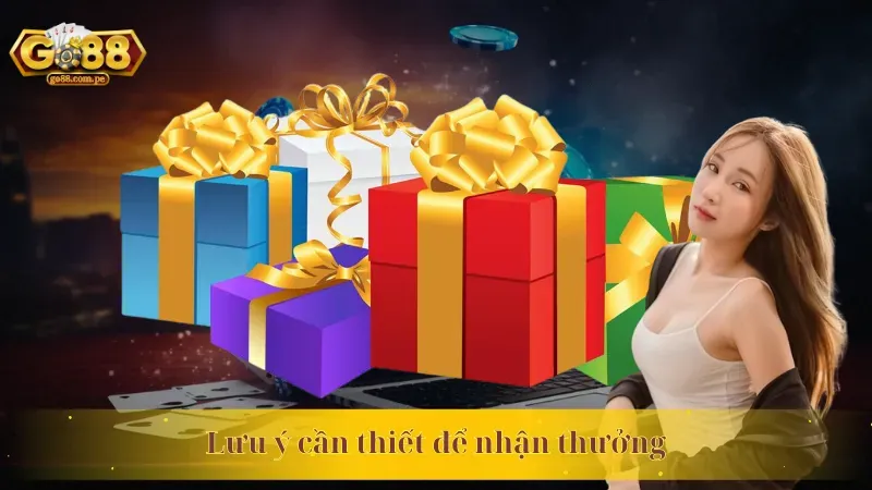 Hoàn Trả Hàng Ngày/Tuần Sodo Casino