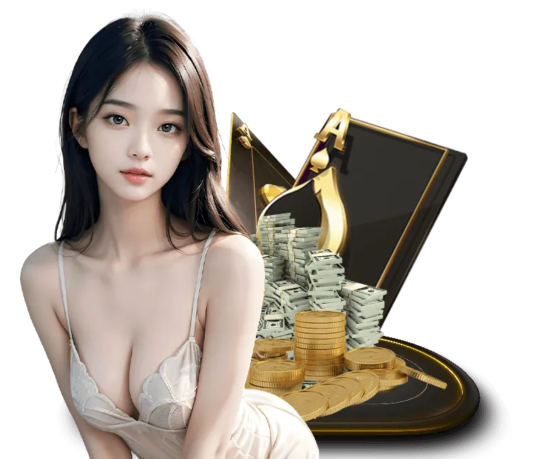 Trò chơi Nổ Hũ Kho Báu Pharaoh Sodo Casino