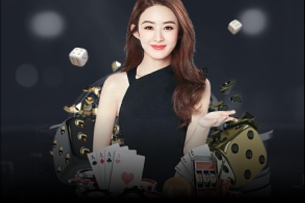 Sodo Casino trên mạng xã hội