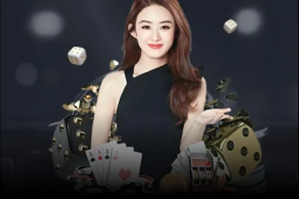 Sodo Casino trên mạng xã hội