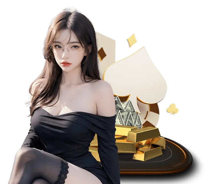 Các trò chơi nổi bật trên ứng dụng Sodo Casino