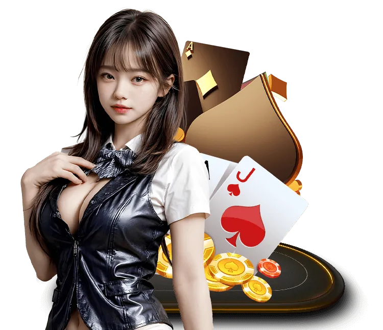 Hướng dẫn tải ứng dụng Sodo Casino Android