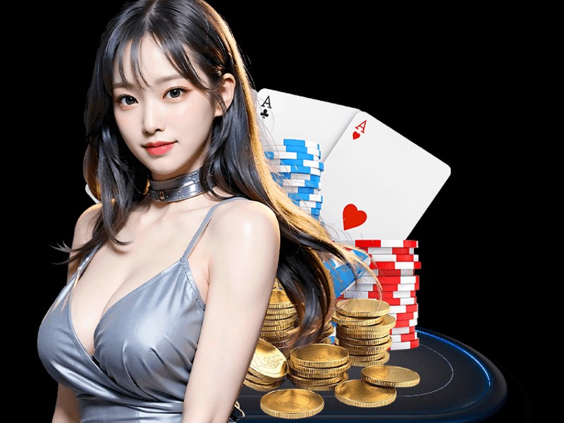 Màn hình ứng dụng Sodo Casino trên điện thoại