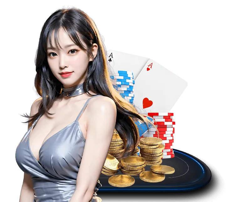 Các giấy tờ tùy thân và thông tin cá nhân cần thiết để đăng ký tài khoản Sodo Casino