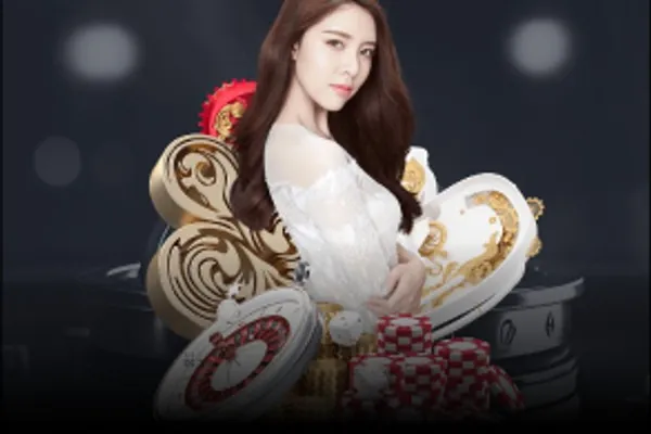 Hỗ trợ trực tuyến Sodo Casino