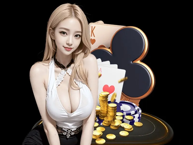 Lời khuyên để chơi cờ bạc có ý thức và cân bằng cuộc sống tại Sodo Casino
