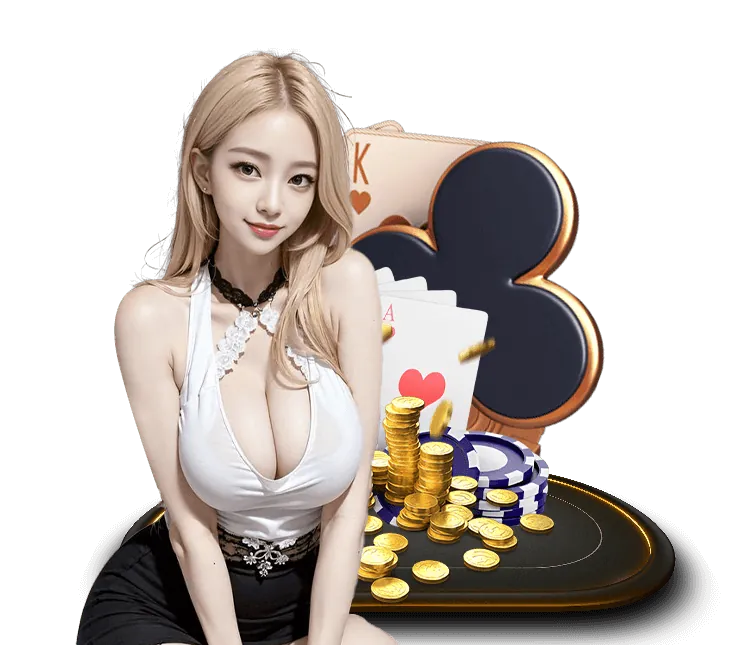 Người chơi đang sử dụng các công cụ cờ bạc có trách nhiệm
