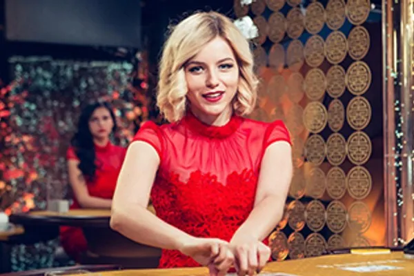 Công cụ thiết lập giới hạn và tự loại trừ tại Sodo Casino