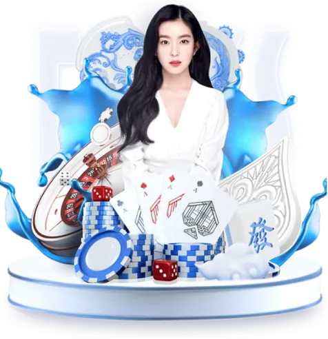 Mã QR tải ứng dụng Sodo Casino