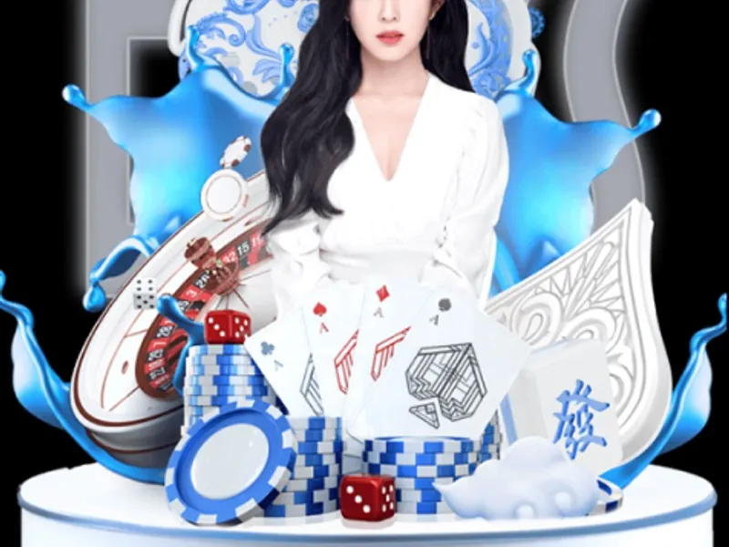 Các vấn đề thường gặp và giải pháp tại Sodo Casino