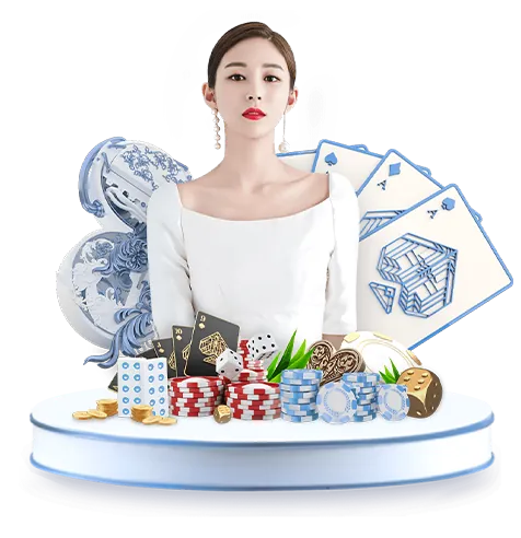Hình ảnh đội ngũ chuyên gia của Sodo Casino